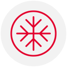 Daheim Webshop Icons Fu╠Ênfschritte 100X100 96Dpi 2025 4