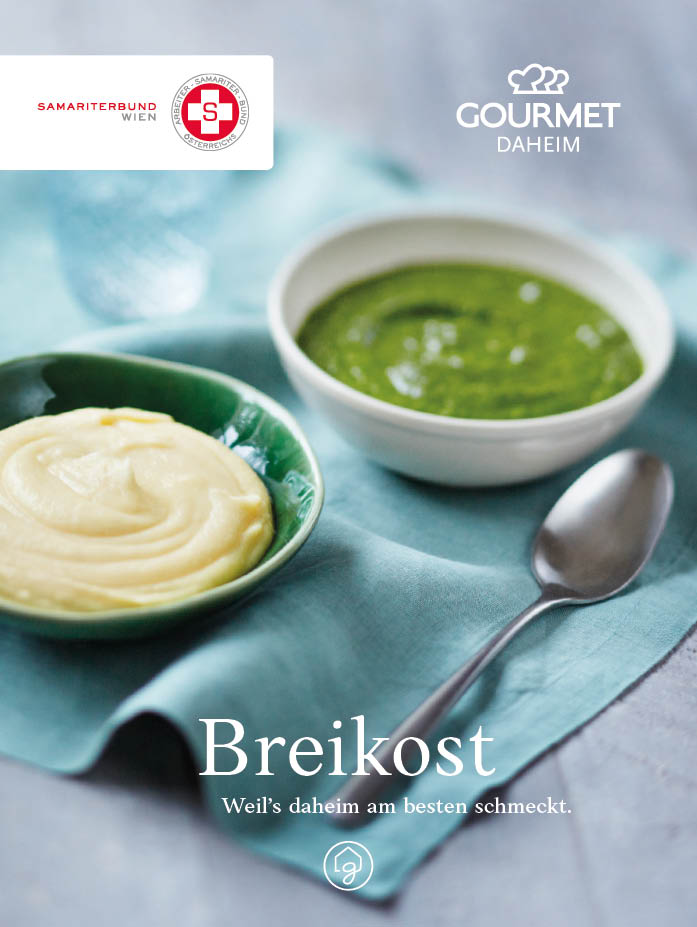 Cover Breikost ASB 2026 246X327px