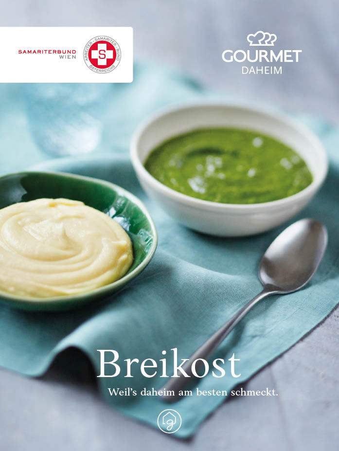 Cover Breikost ASB 2026 246X327px