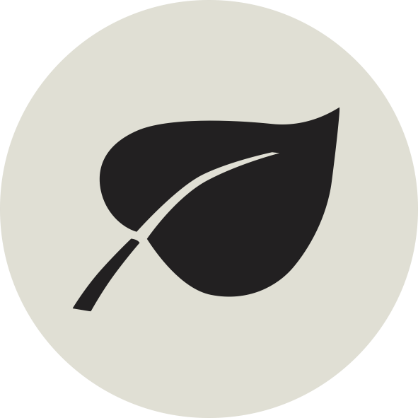 Vegetarisch