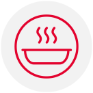 Daheim Webshop Icons Fu╠Ênfschritte 100X100 96Dpi 2025 5