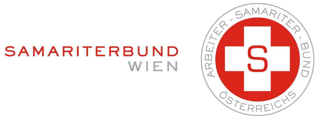 Bula Wien Rgb 5