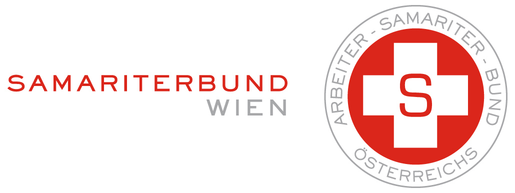 Bula Wien Rgb 5