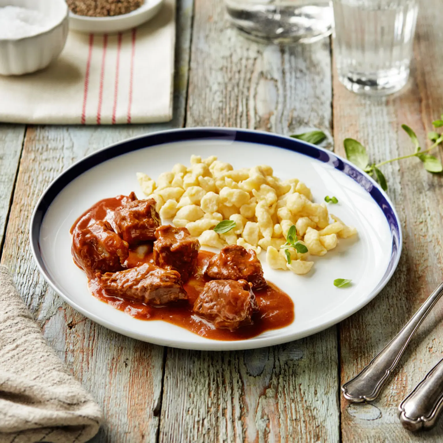 Rindsgulasch 945 X 945 Px