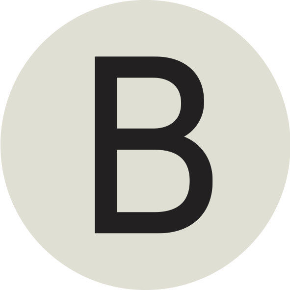 Breikost