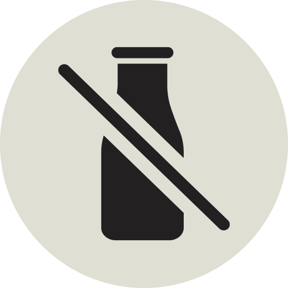 Laktosefrei