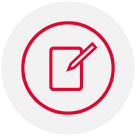 Daheim Webshop Icons Fu╠Ênfschritte 100X100 96Dpi 2025