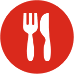 Menü Icon