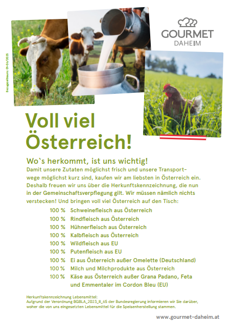 Aushang Herkunftskennzeichnung Daheim 2025 Web Thumbnail (1)