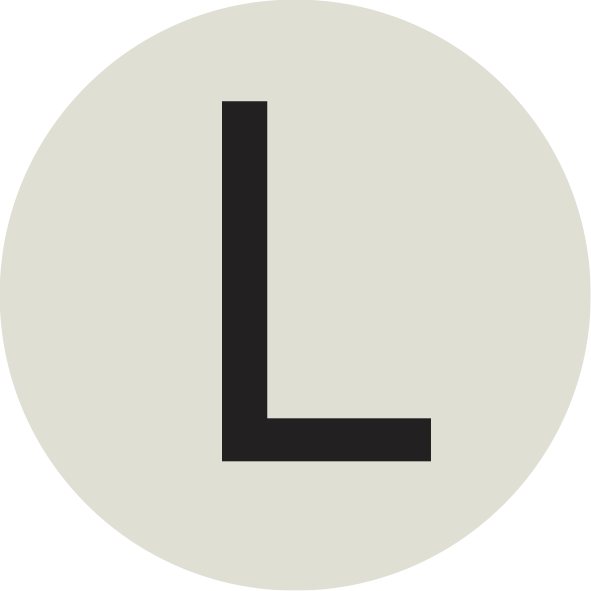 Leichte Vollkost