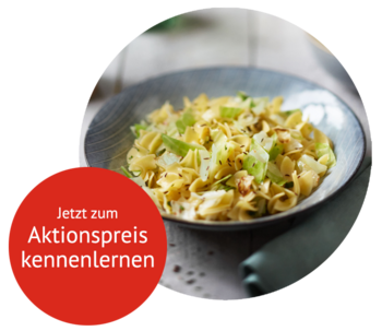 Csm Samariterbund Wien Essen Auf Raedern Ear Kennenlernen Zum Aktionspreis2 8C7bc5f7a9