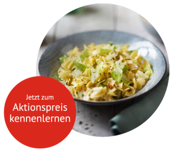 Csm Samariterbund Wien Essen Auf Raedern Ear Kennenlernen Zum Aktionspreis2 8C7bc5f7a9