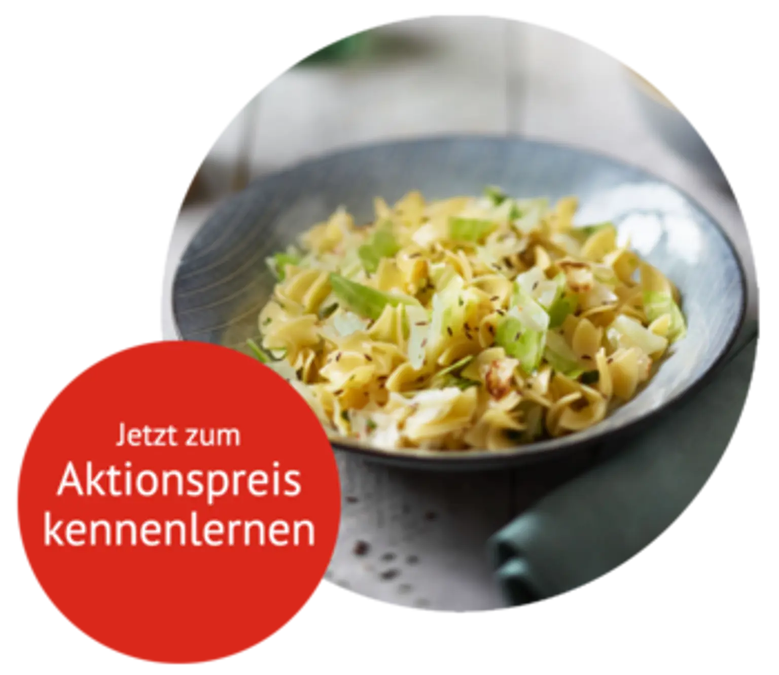 Csm Samariterbund Wien Essen Auf Raedern Ear Kennenlernen Zum Aktionspreis2 8C7bc5f7a9