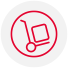 Daheim Webshop Icons Fu╠Ênfschritte 100X100 96Dpi 2025 3