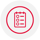 Daheim Webshop Icons Fu╠Ênfschritte 100X100 96Dpi 2025 2
